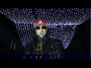 Video: Masspike Miles - I Got It